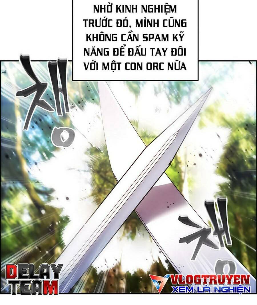 Tao Là Ác Nhân Chapter 5 - Trang 87