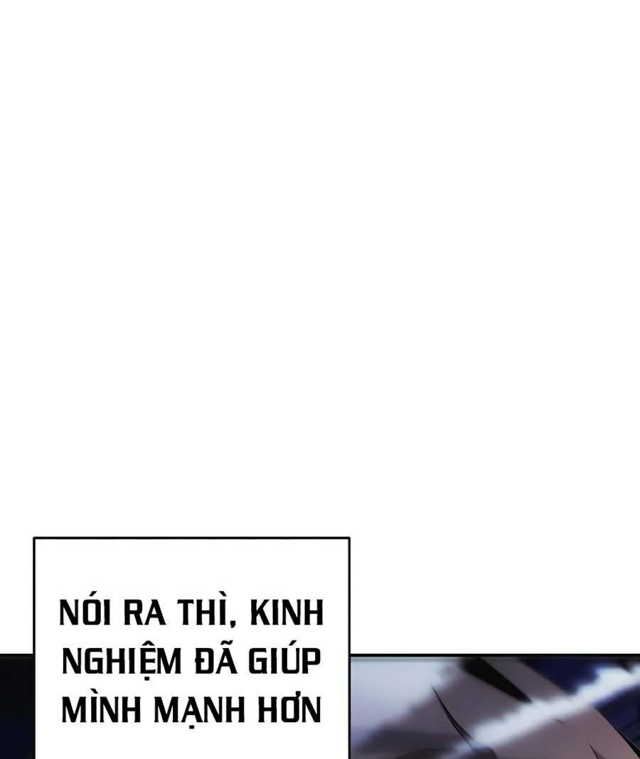 Tao Là Ác Nhân Chapter 5 - Trang 88