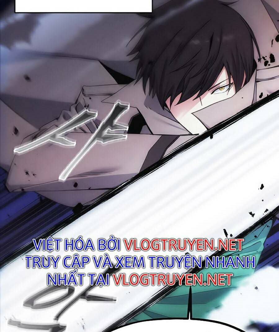 Tao Là Ác Nhân Chapter 5 - Trang 89