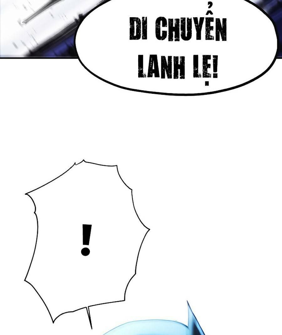 Tao Là Ác Nhân Chapter 5 - Trang 90