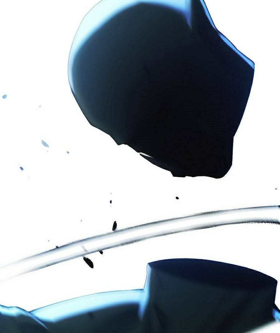 Tao Là Ác Nhân Chapter 5 - Trang 91