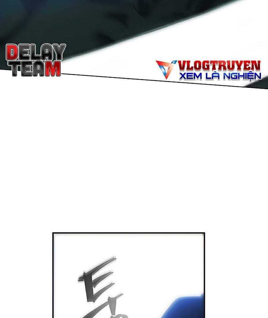 Tao Là Ác Nhân Chapter 5 - Trang 92