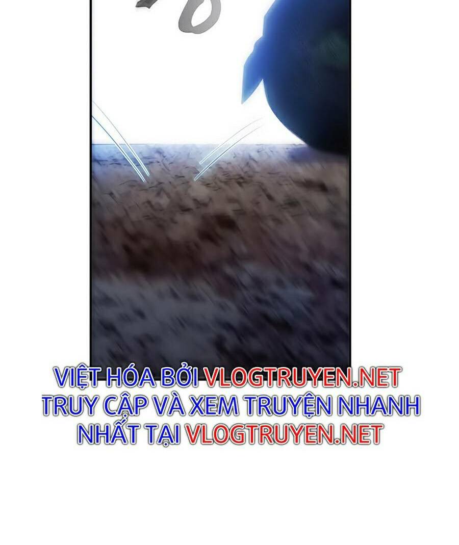 Tao Là Ác Nhân Chapter 5 - Trang 93