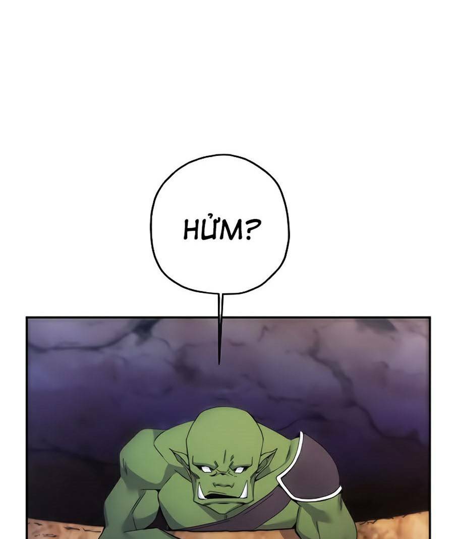 Tao Là Ác Nhân Chapter 5 - Trang 94