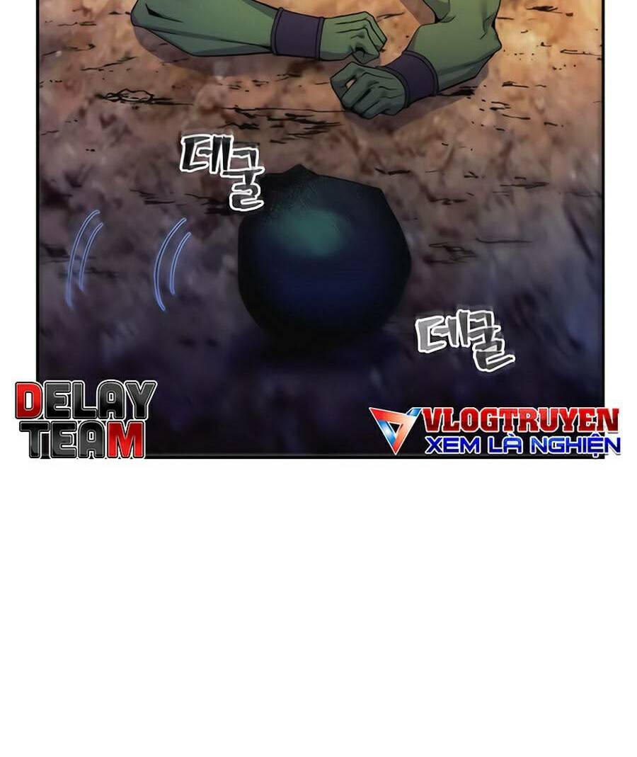 Tao Là Ác Nhân Chapter 5 - Trang 95