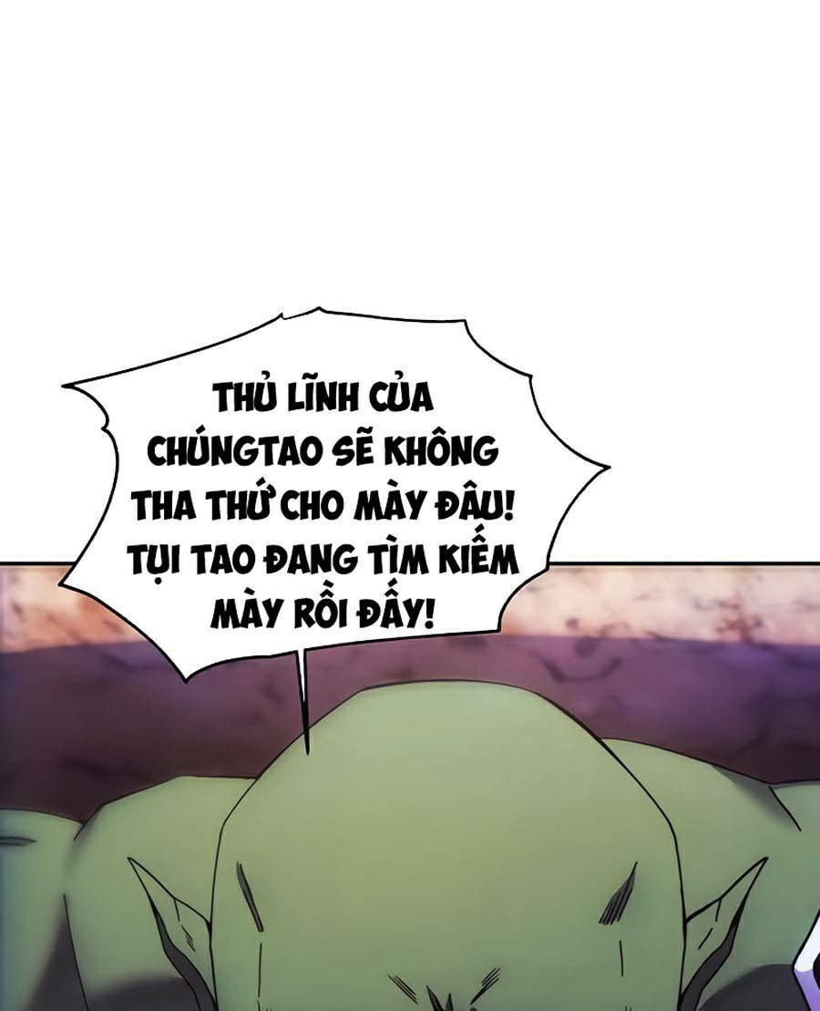 Tao Là Ác Nhân Chapter 5 - Trang 96