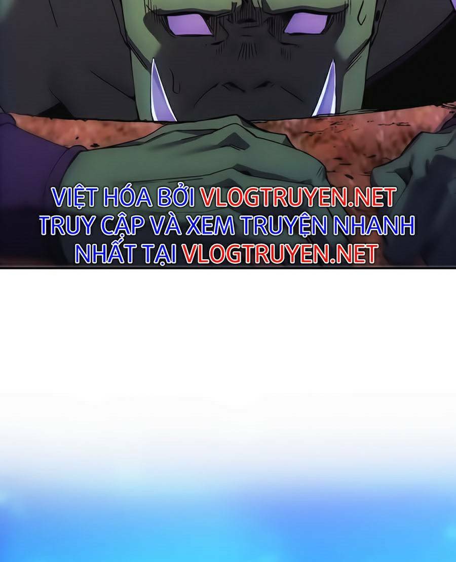 Tao Là Ác Nhân Chapter 5 - Trang 97