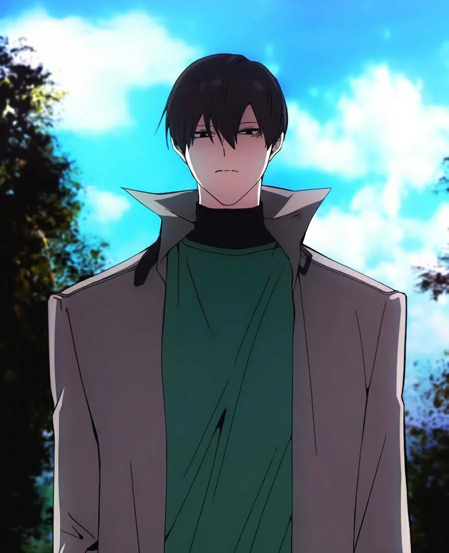 Tao Là Ác Nhân Chapter 5 - Trang 98