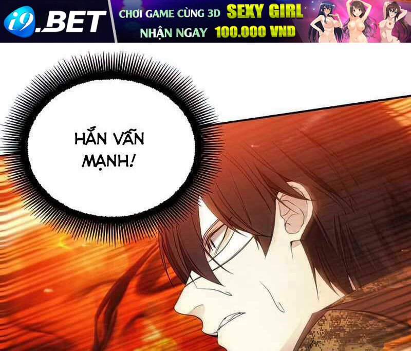 Tao Là Ác Nhân Chapter 50 - Trang 99