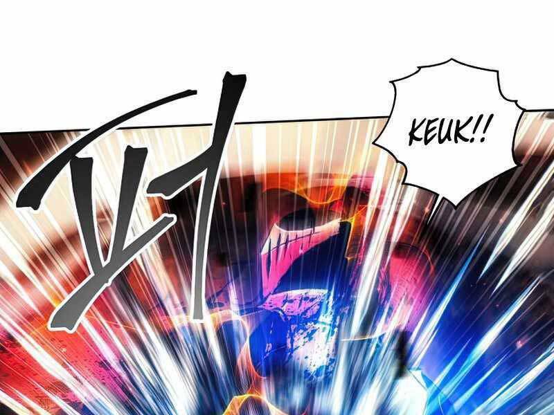 Tao Là Ác Nhân Chapter 50 - Trang 117