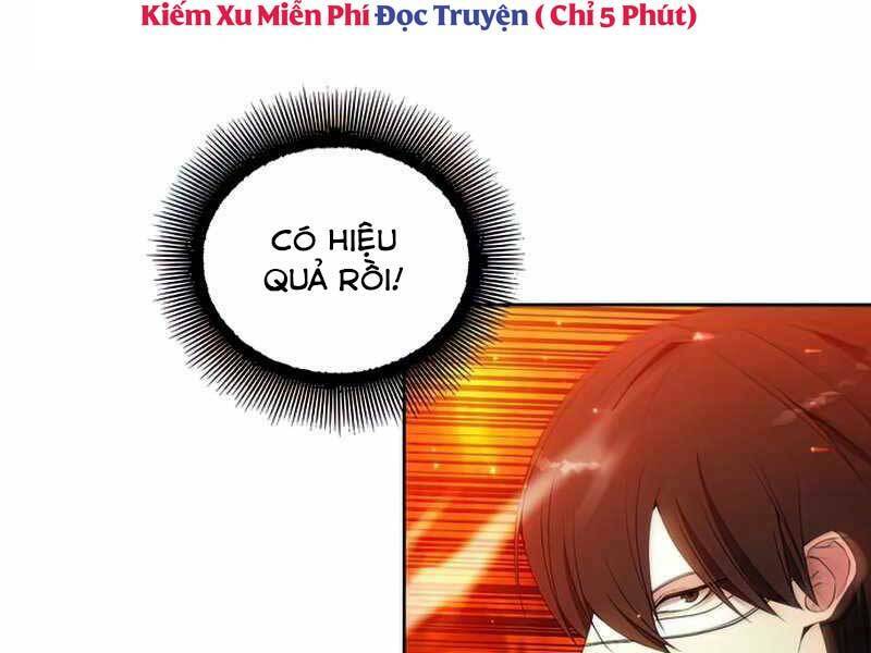 Tao Là Ác Nhân Chapter 50 - Trang 120