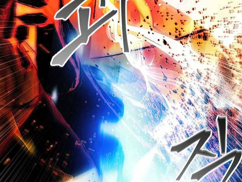 Tao Là Ác Nhân Chapter 50 - Trang 14