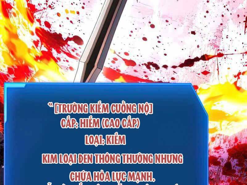 Tao Là Ác Nhân Chapter 50 - Trang 150