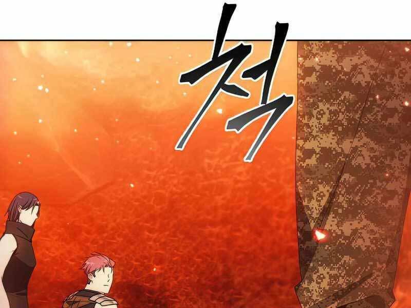 Tao Là Ác Nhân Chapter 50 - Trang 170