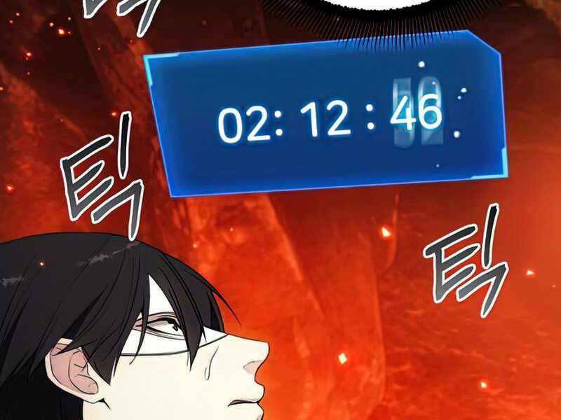 Tao Là Ác Nhân Chapter 50 - Trang 194