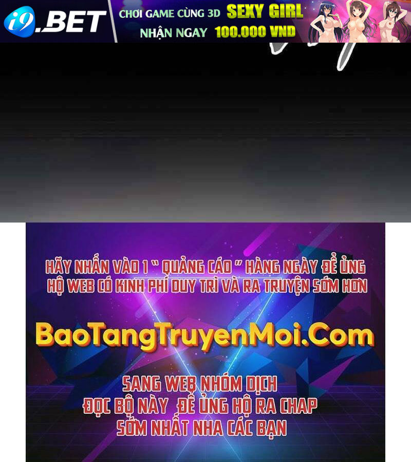 Tao Là Ác Nhân - Chapter 50 - Page 198