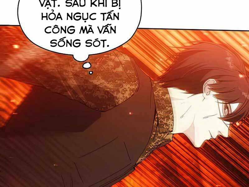 Tao Là Ác Nhân Chapter 50 - Trang 30