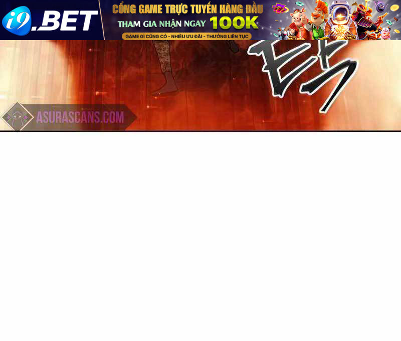 Tao Là Ác Nhân Chapter 50 - Trang 71