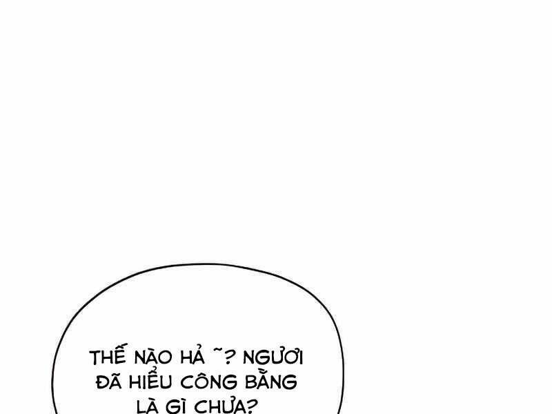 Tao Là Ác Nhân Chapter 50 - Trang 85