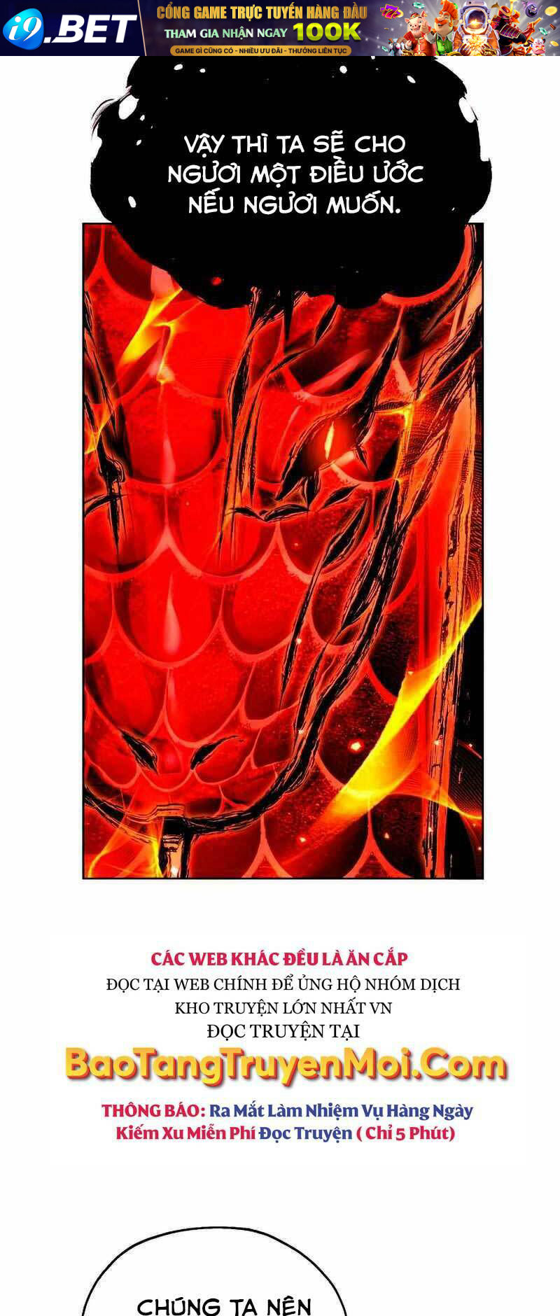 Tao Là Ác Nhân Chapter 51 - Trang 9