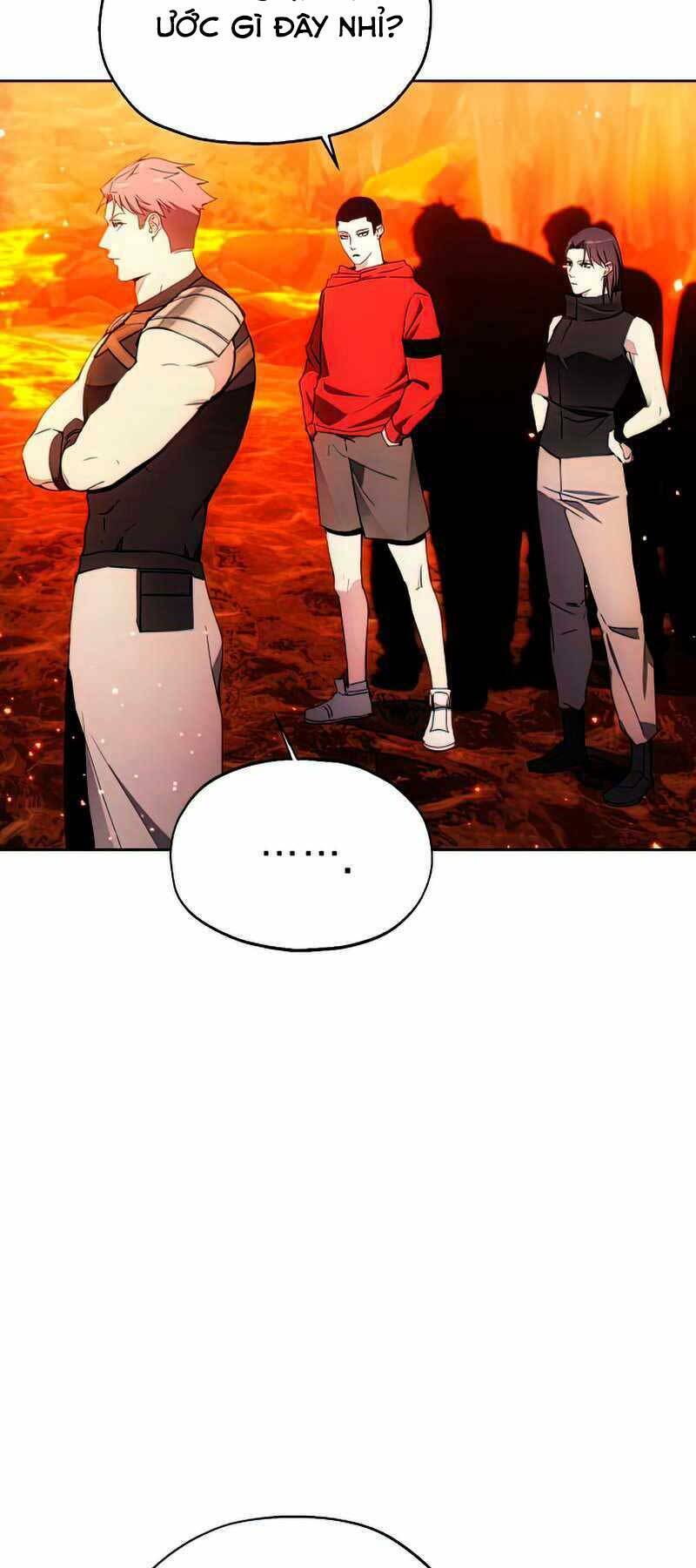 Tao Là Ác Nhân Chapter 51 - Trang 10