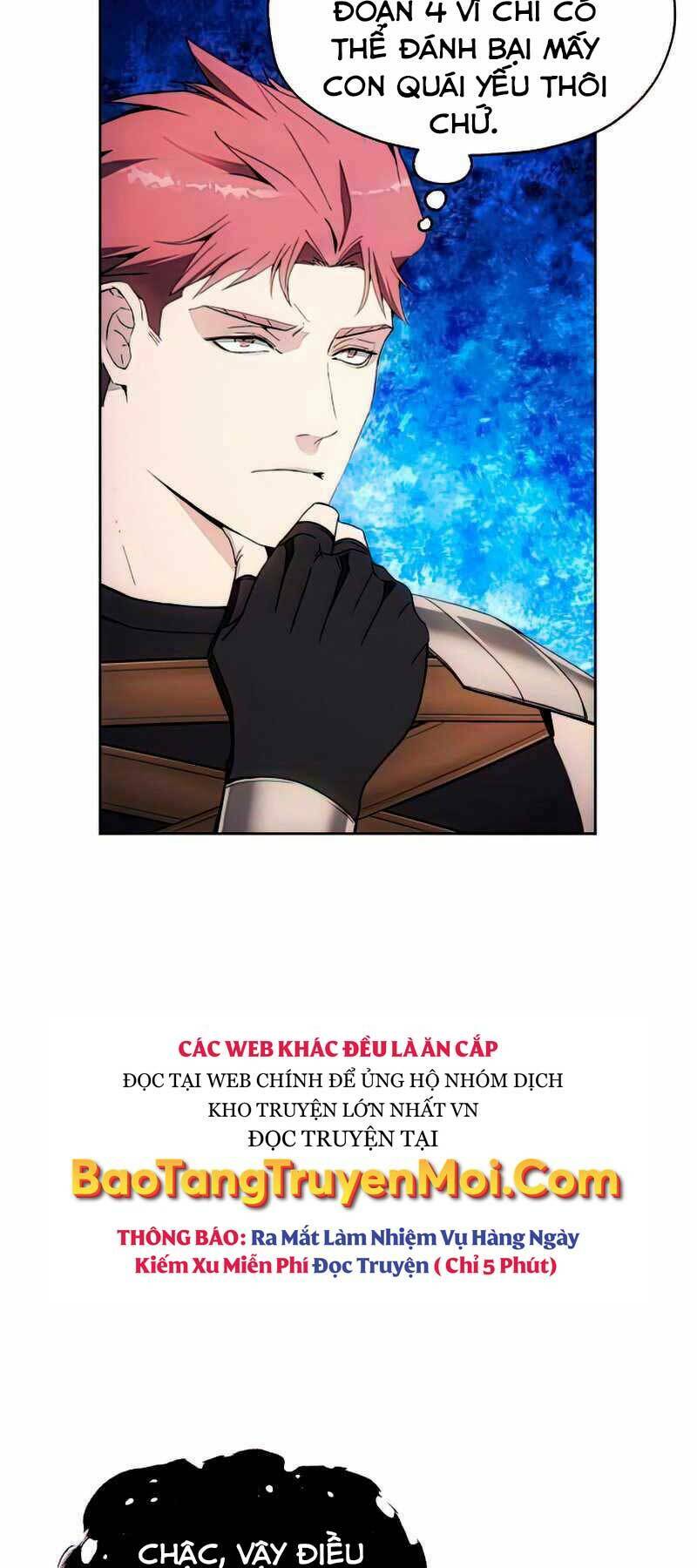 Tao Là Ác Nhân Chapter 51 - Trang 15