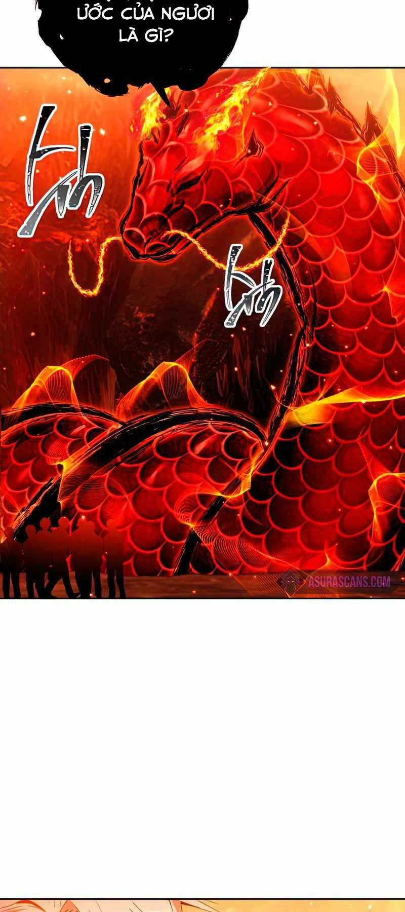 Tao Là Ác Nhân Chapter 51 - Trang 16