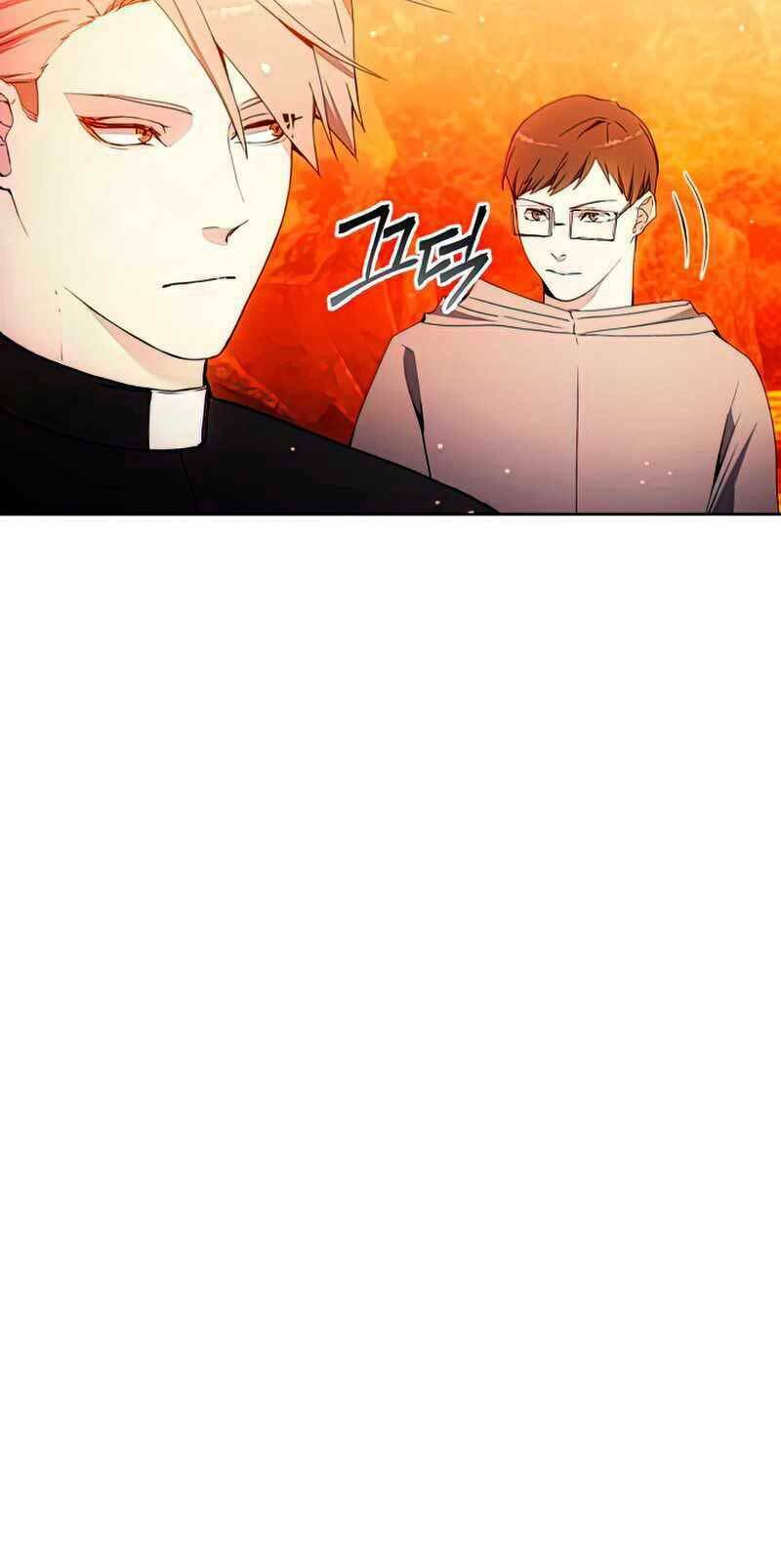 Tao Là Ác Nhân Chapter 51 - Trang 17