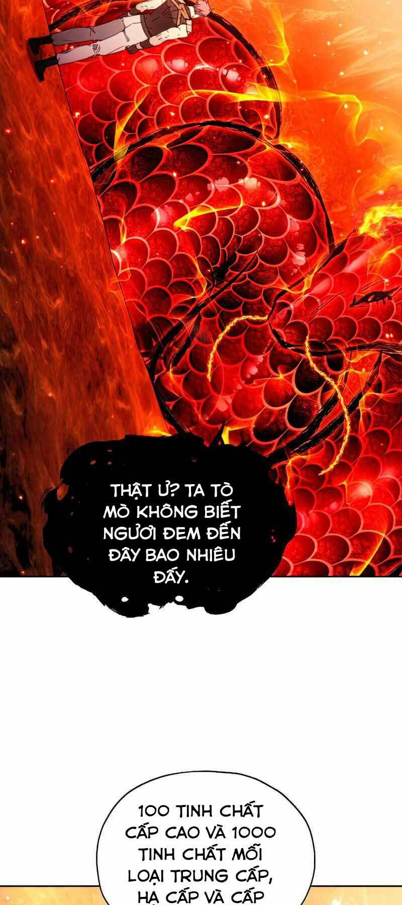 Tao Là Ác Nhân Chapter 51 - Trang 1