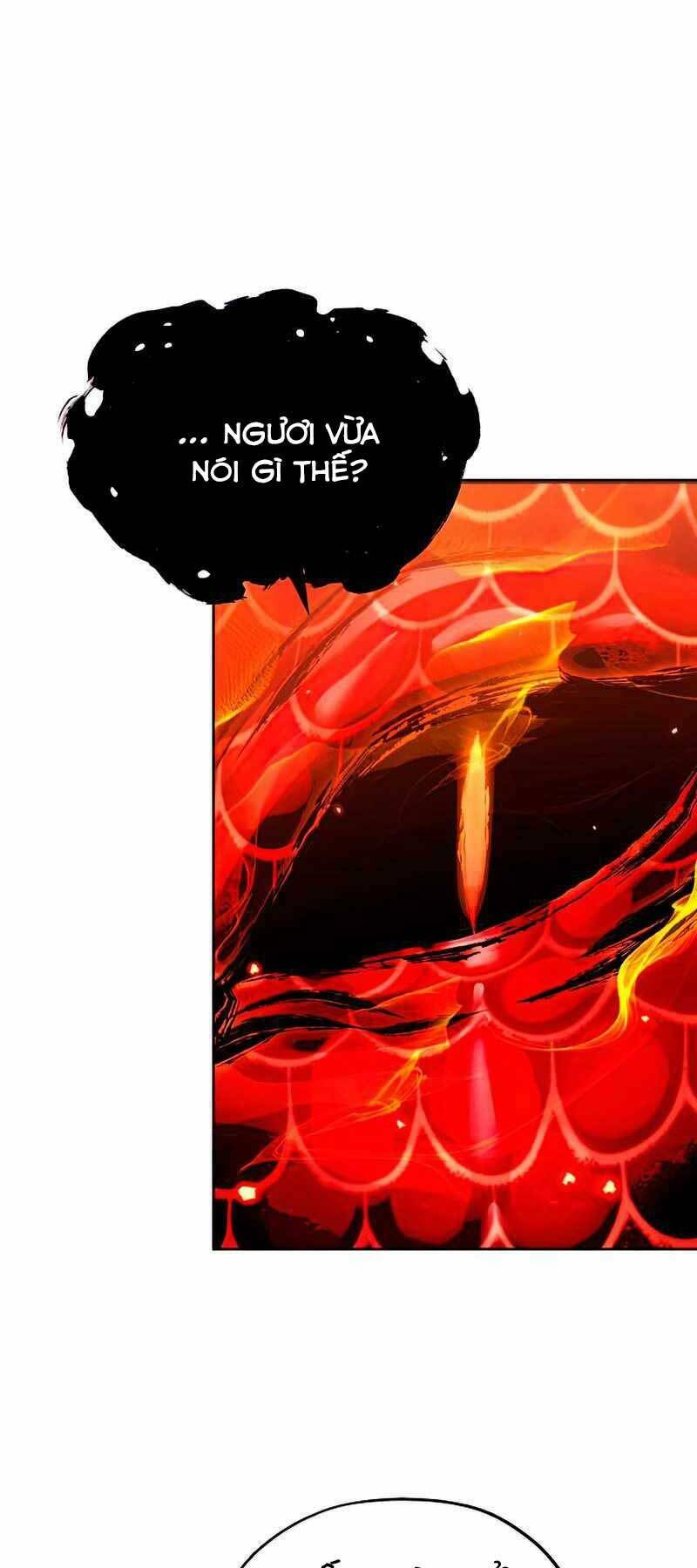 Tao Là Ác Nhân Chapter 51 - Trang 19