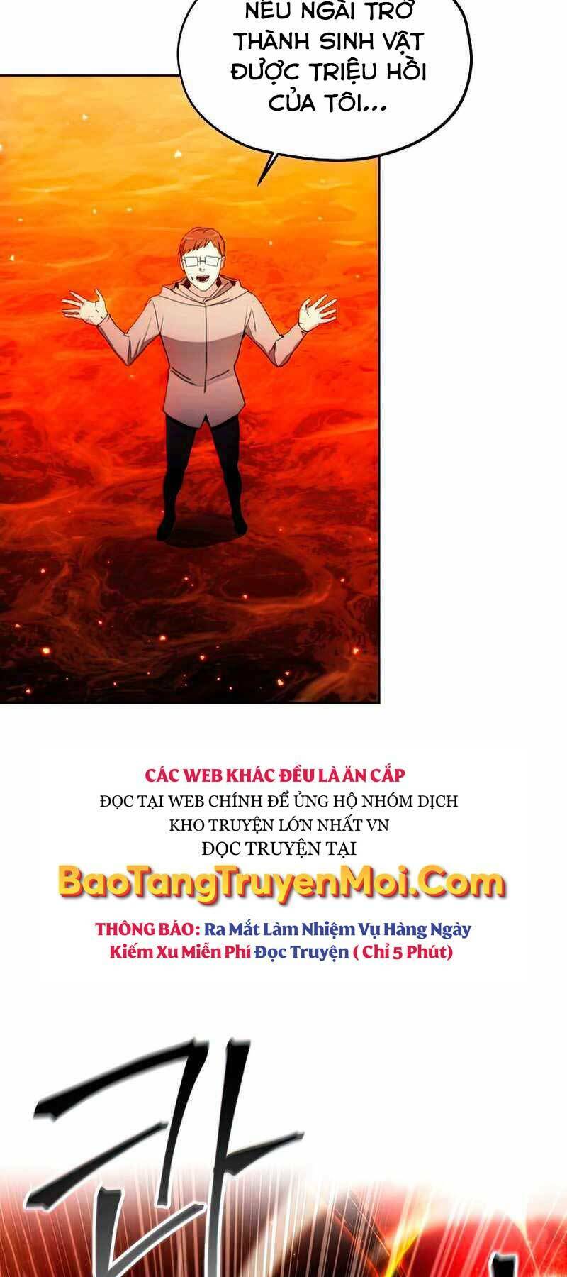 Tao Là Ác Nhân Chapter 51 - Trang 20