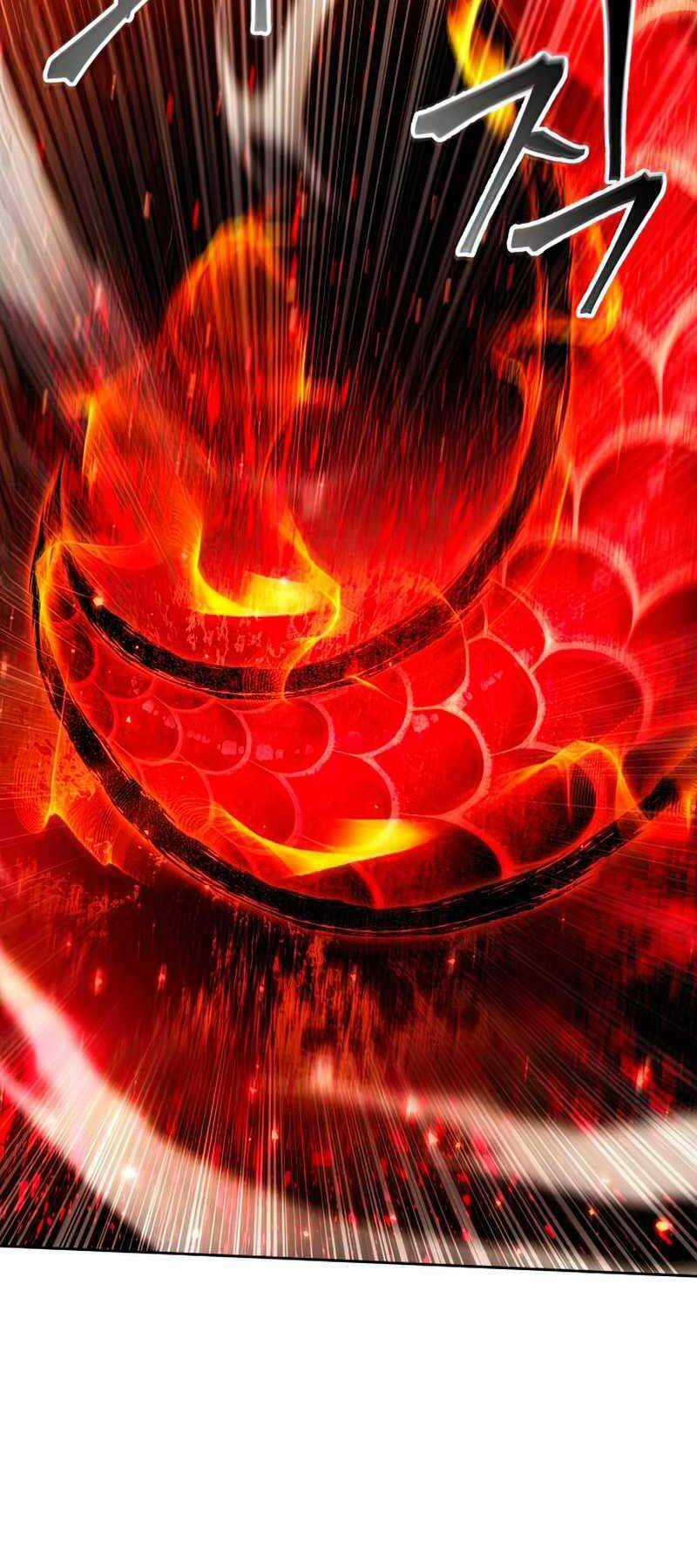 Tao Là Ác Nhân Chapter 51 - Trang 21