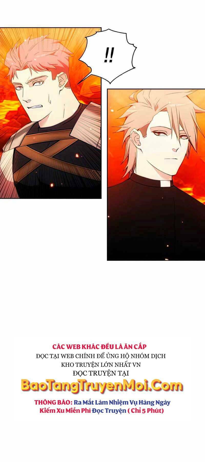 Tao Là Ác Nhân Chapter 51 - Trang 22