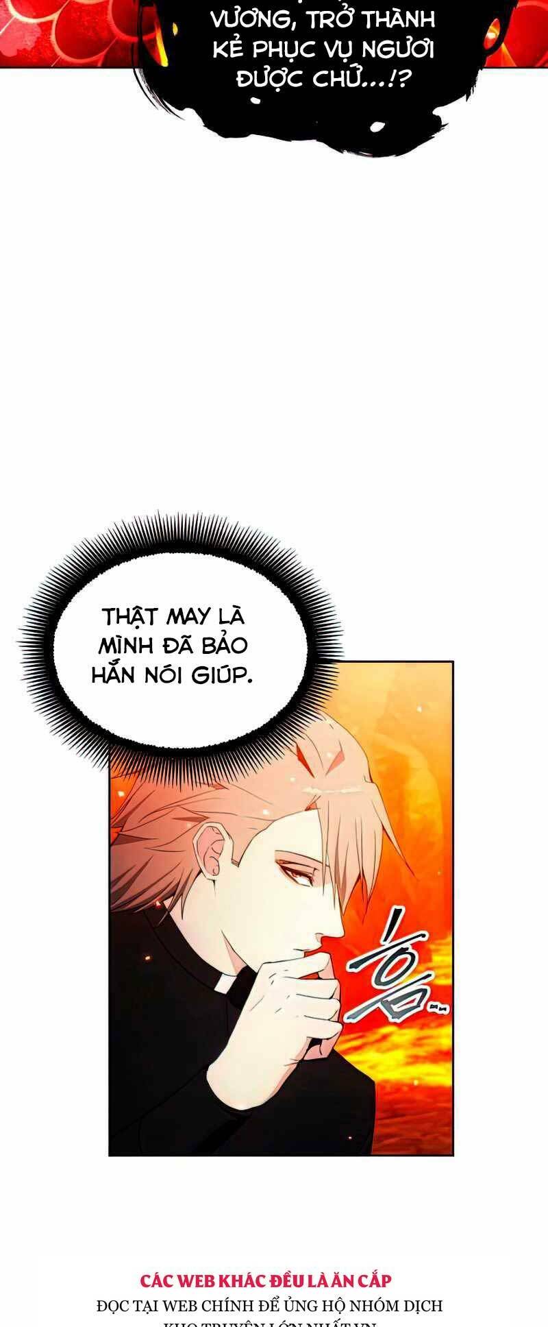 Tao Là Ác Nhân Chapter 51 - Trang 24