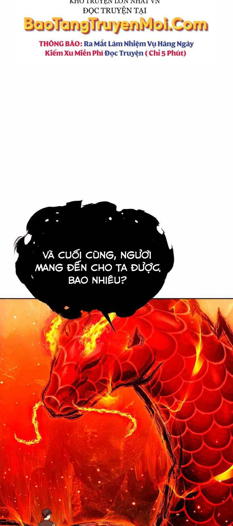 Tao Là Ác Nhân Chapter 51 - Trang 25