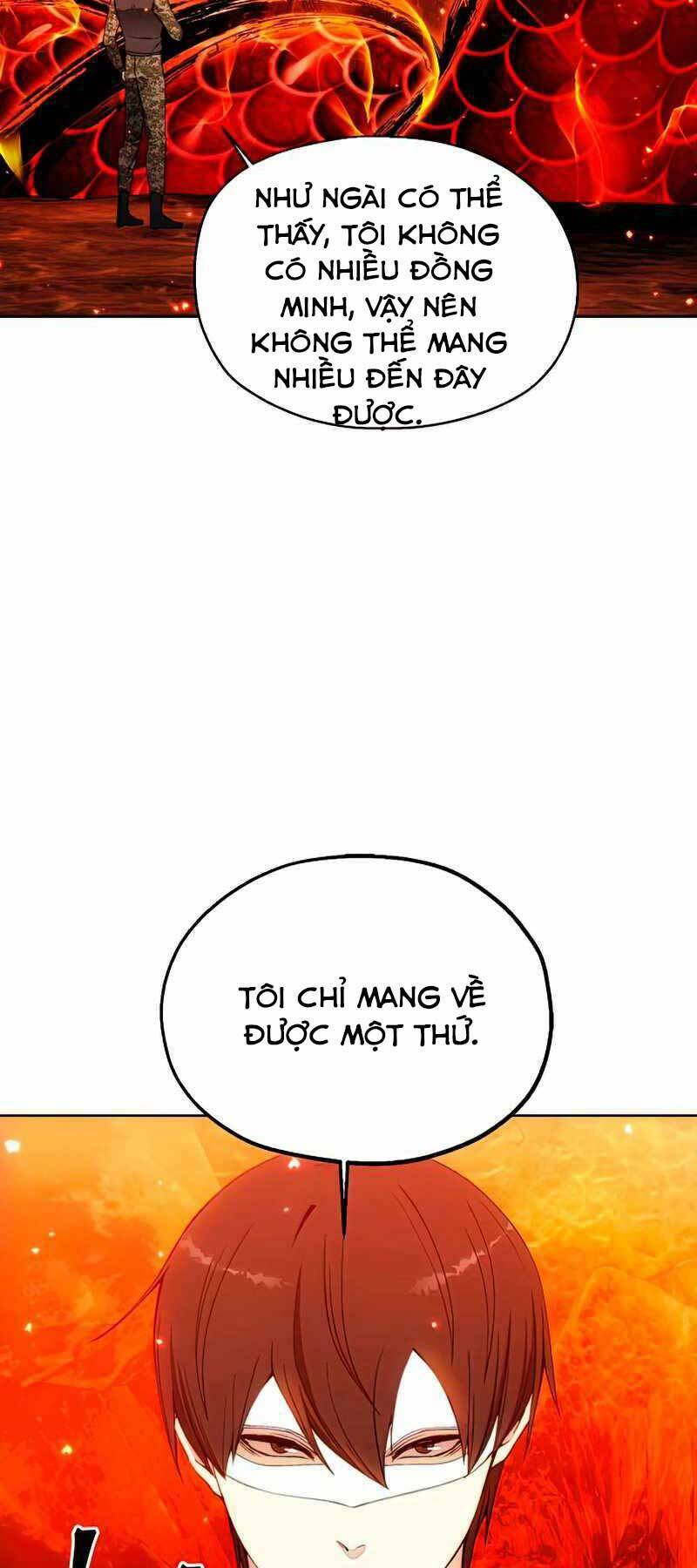 Tao Là Ác Nhân Chapter 51 - Trang 26