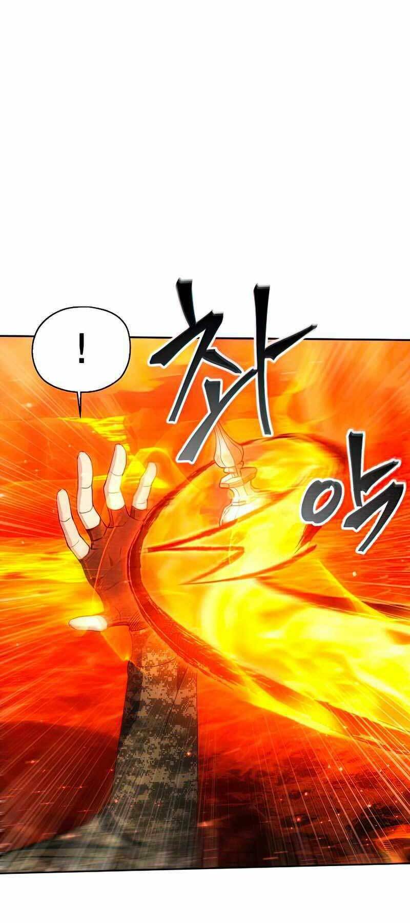 Tao Là Ác Nhân Chapter 51 - Trang 28