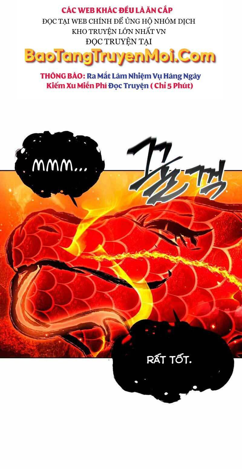 Tao Là Ác Nhân Chapter 51 - Trang 29