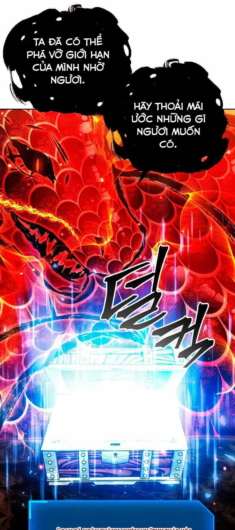 Tao Là Ác Nhân Chapter 51 - Trang 30