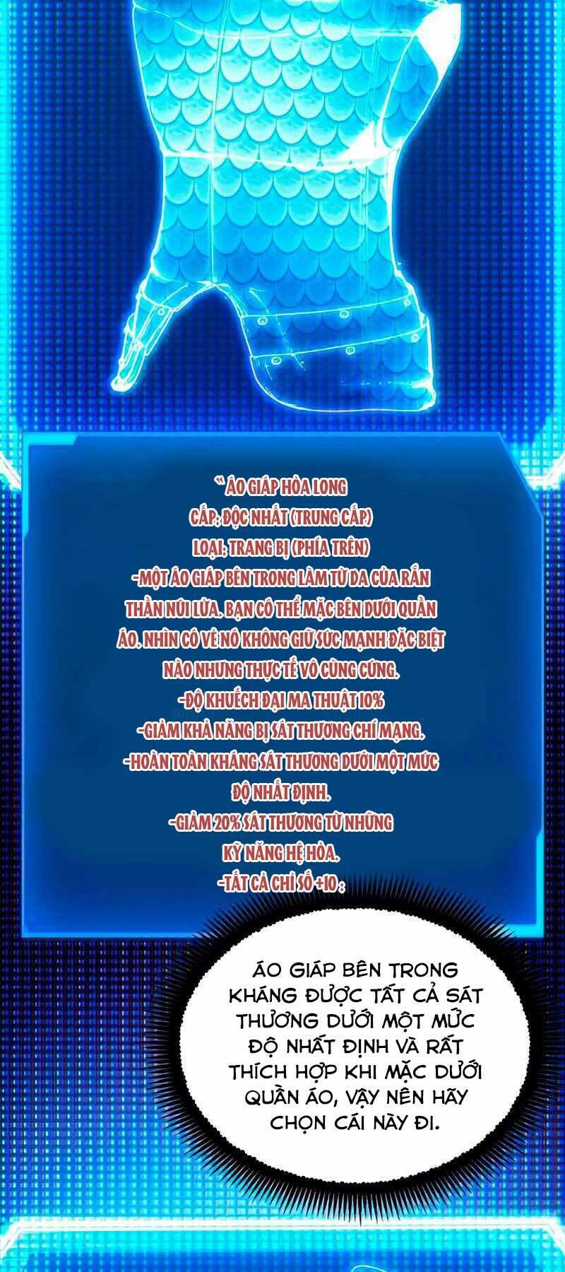 Tao Là Ác Nhân Chapter 51 - Trang 32