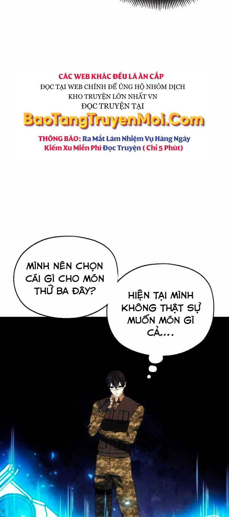 Tao Là Ác Nhân Chapter 51 - Trang 34