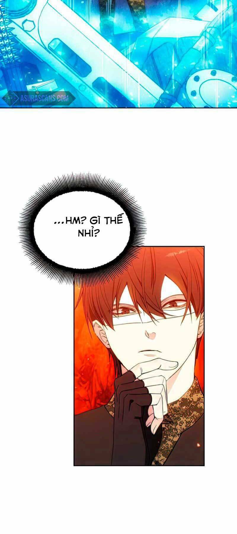 Tao Là Ác Nhân Chapter 51 - Trang 35