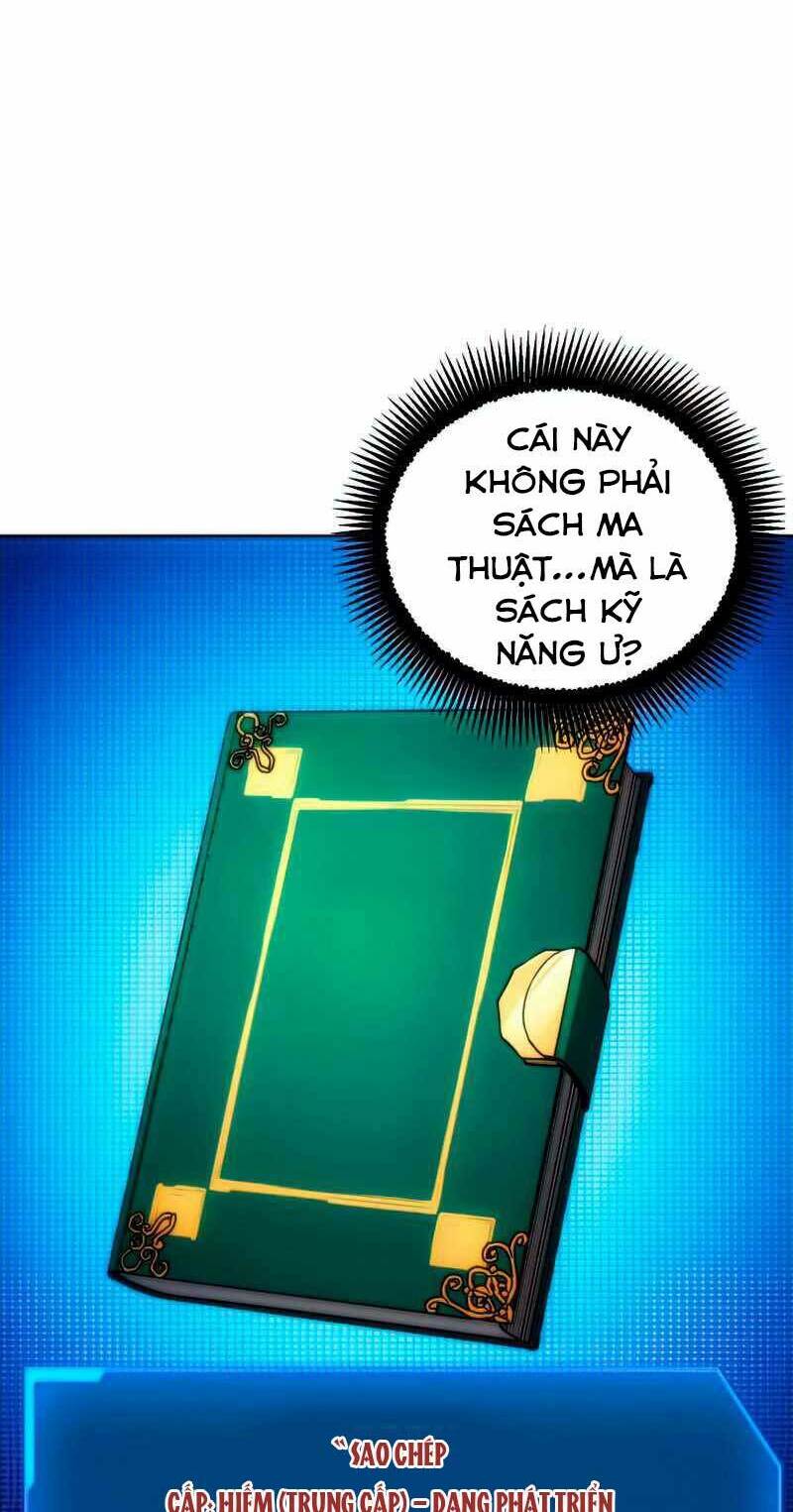 Tao Là Ác Nhân Chapter 51 - Trang 36