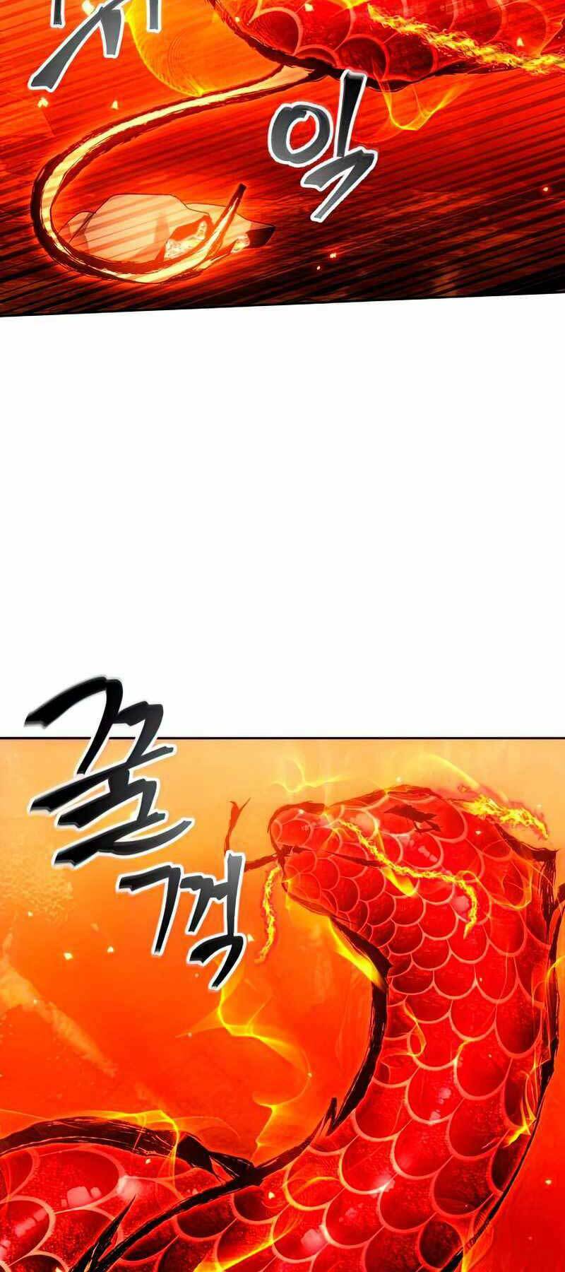 Tao Là Ác Nhân Chapter 51 - Trang 3