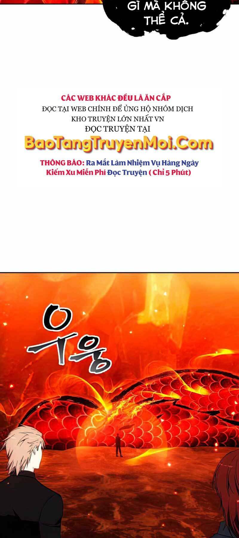 Tao Là Ác Nhân Chapter 51 - Trang 41