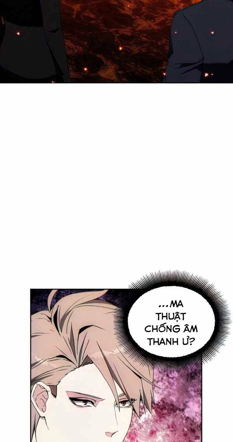 Tao Là Ác Nhân Chapter 51 - Trang 42