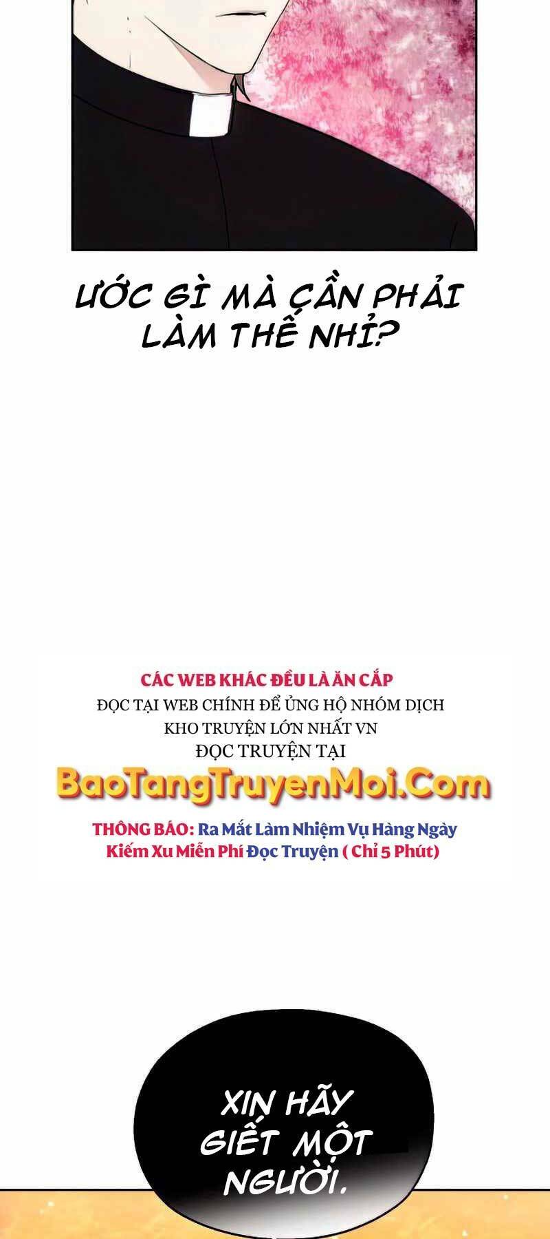 Tao Là Ác Nhân Chapter 51 - Trang 43