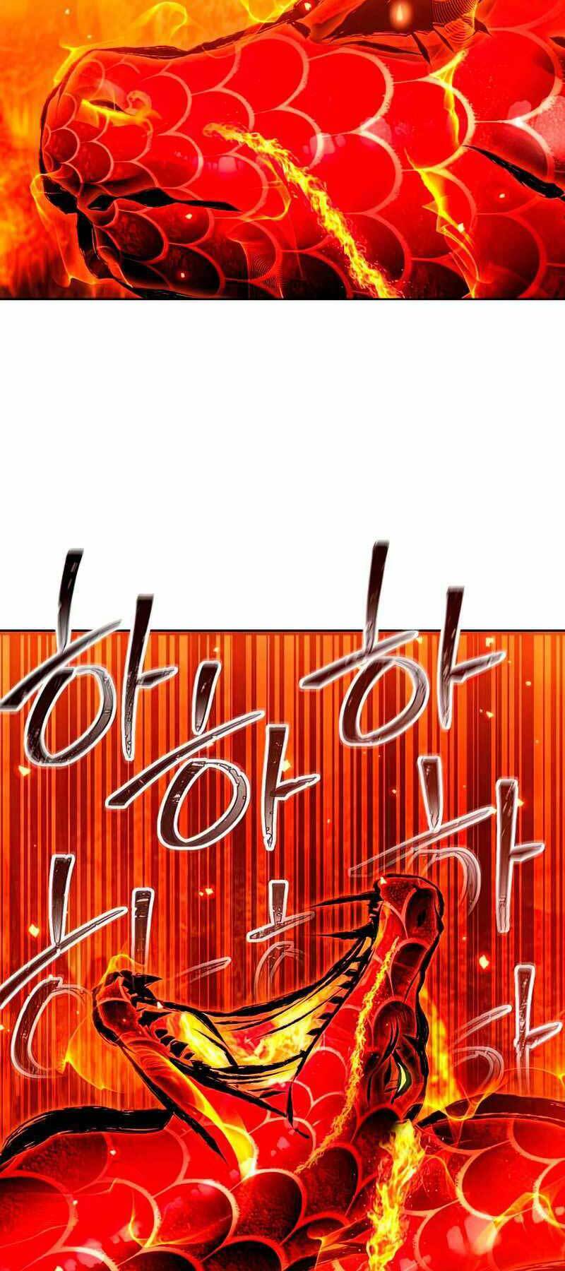 Tao Là Ác Nhân Chapter 51 - Trang 47