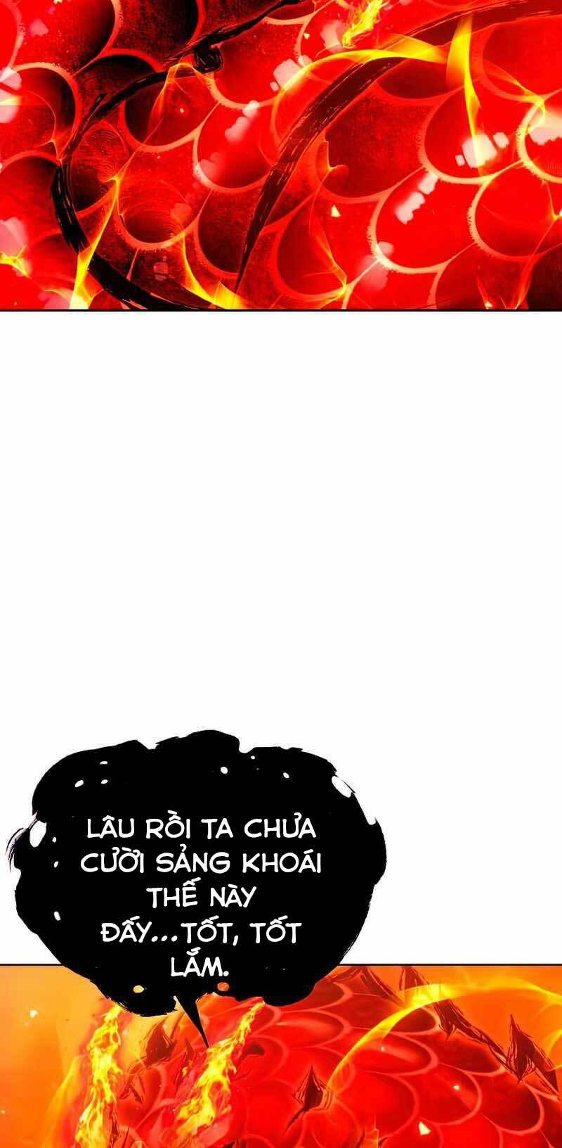 Tao Là Ác Nhân Chapter 51 - Trang 48