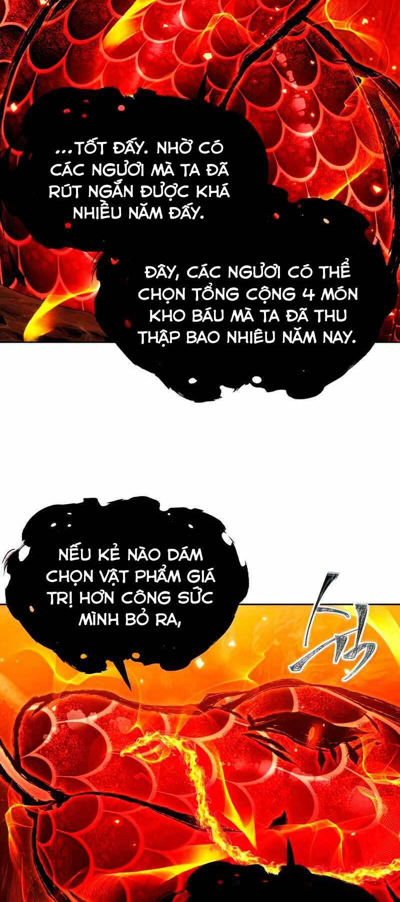 Tao Là Ác Nhân Chapter 51 - Trang 4
